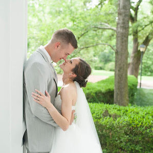 Meet your Posher, Kendall